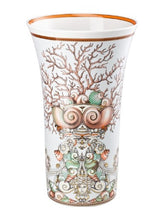VASO ETOILE DE LA MER 26 CM